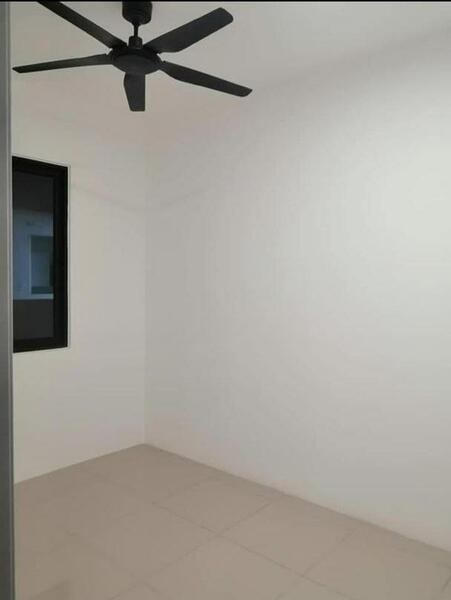 Residensi KLIA - 5