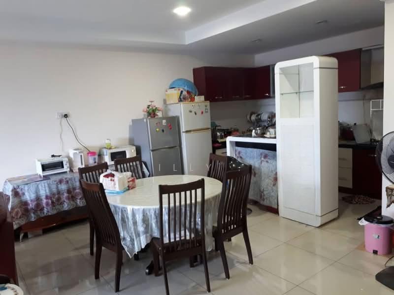ST Residences - 3