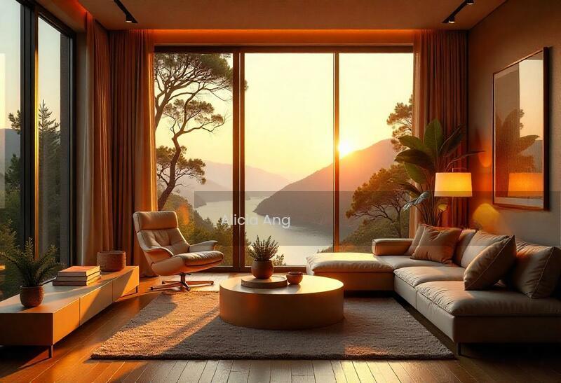 D'Terra Residences - 5