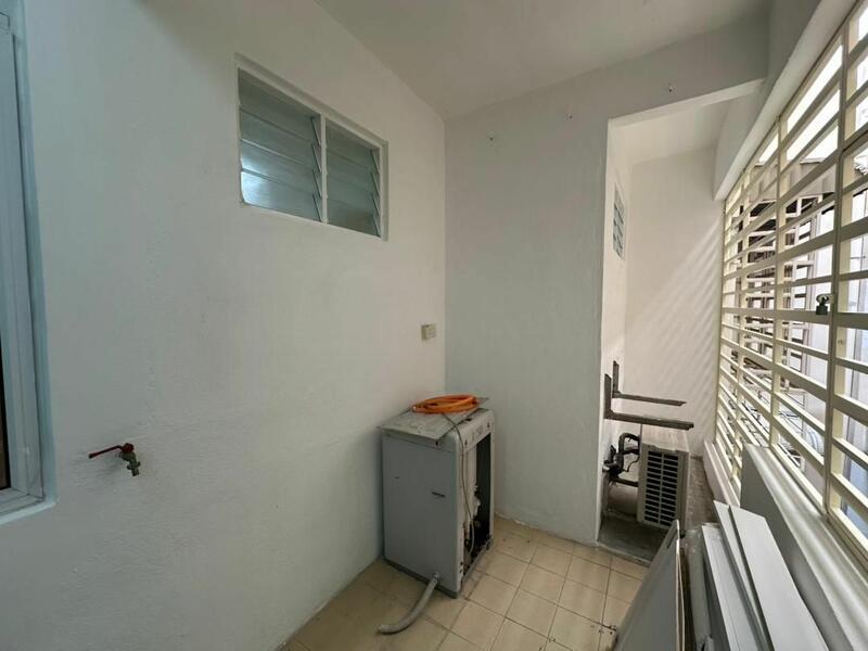 D'Piazza - 4