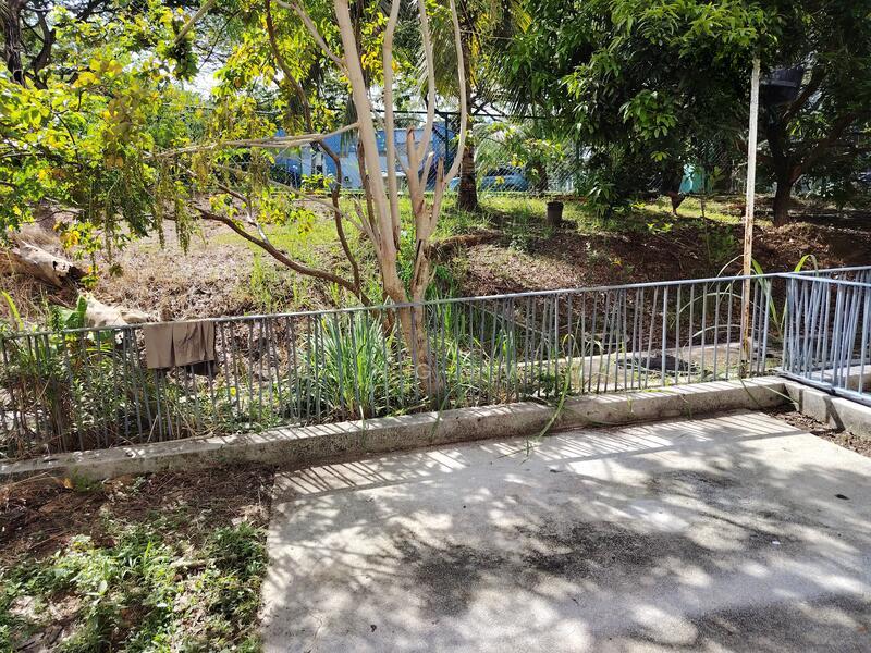 Cyberia Crescent 1 Townvilla - 3