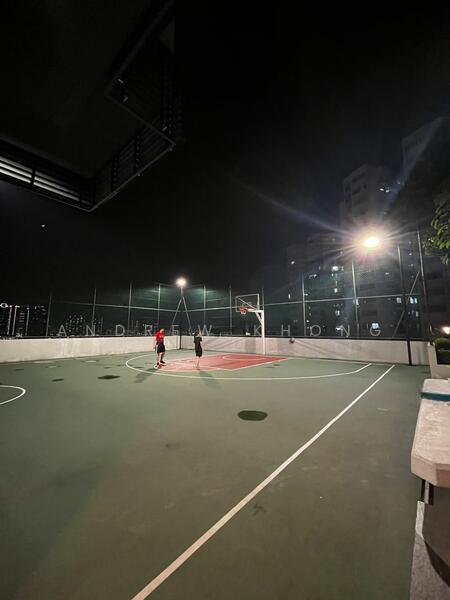 Sunway Avila Residences - 2