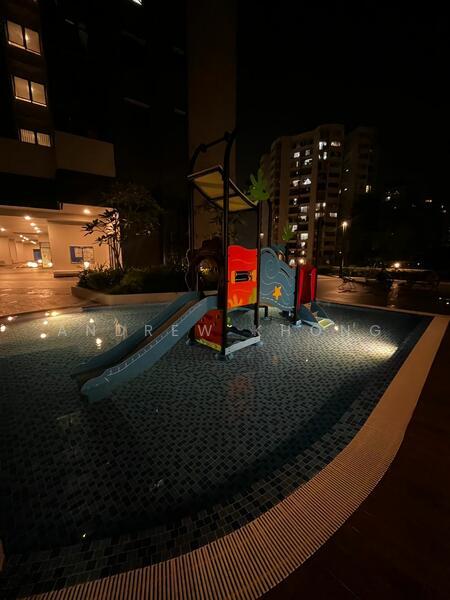 Sunway Avila Residences - 3