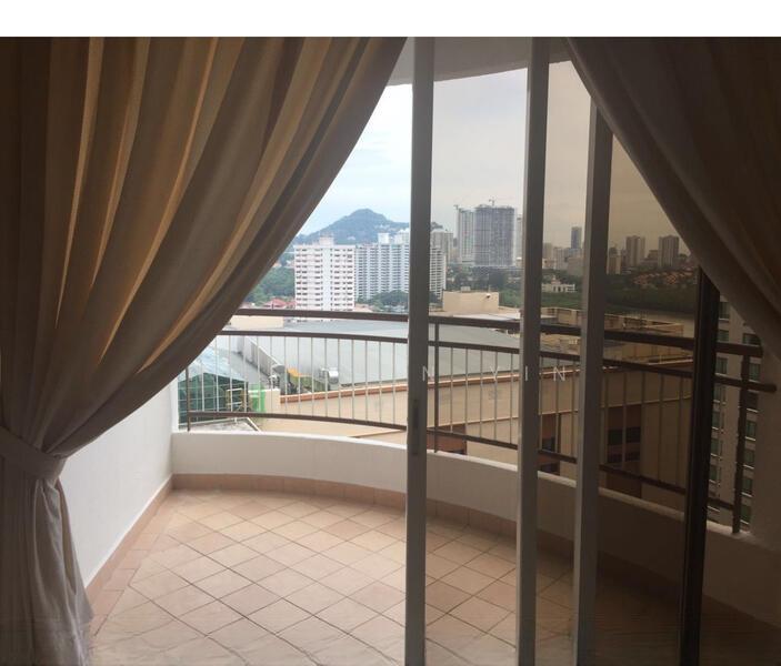 Gurney Park Condominium - 3