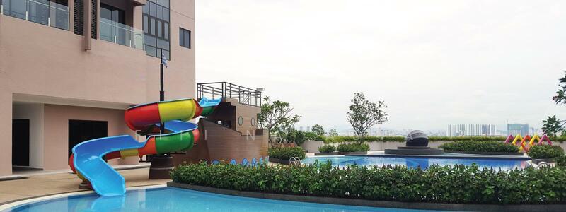 Park Villa - 4