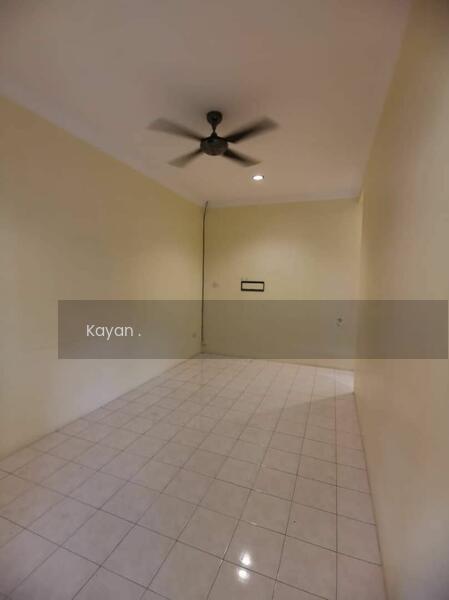 Ipoh Pengkalan Behind MCD - 2