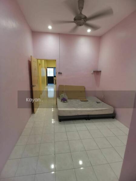 Ipoh Pengkalan Behind MCD - 5