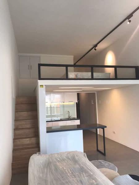 The Establishment - 5