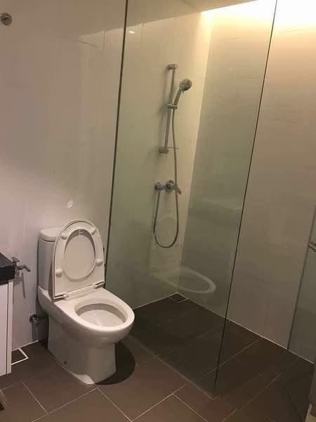 The Establishment - 2