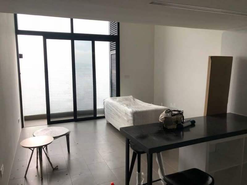 The Establishment - 4