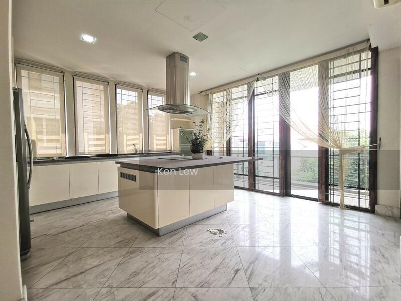 Masera Bukit Segar - 4