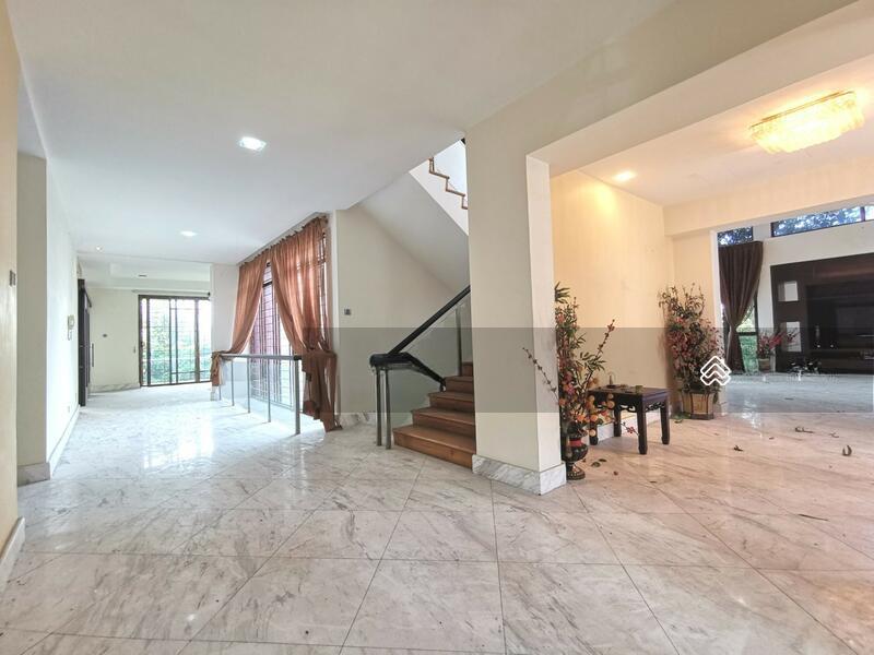 Masera Bukit Segar - 2