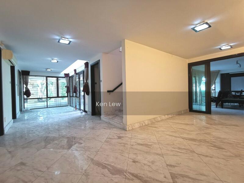 Masera Bukit Segar - 3