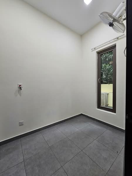 Bukit Gita Bayu - 2