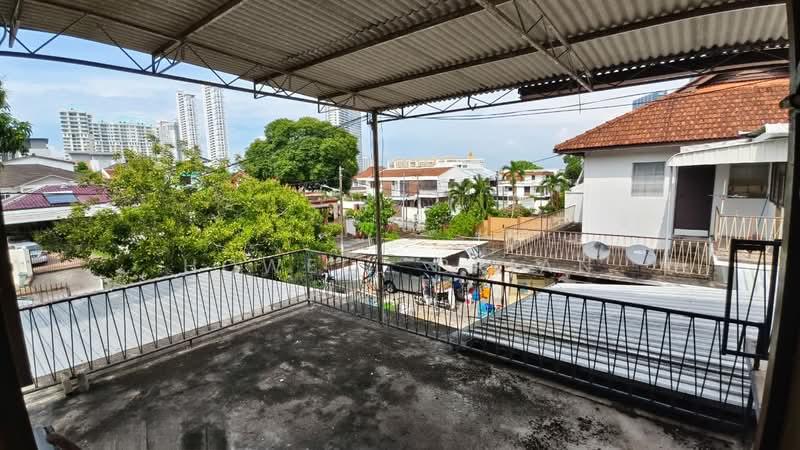 Tanjung Bungah - 4