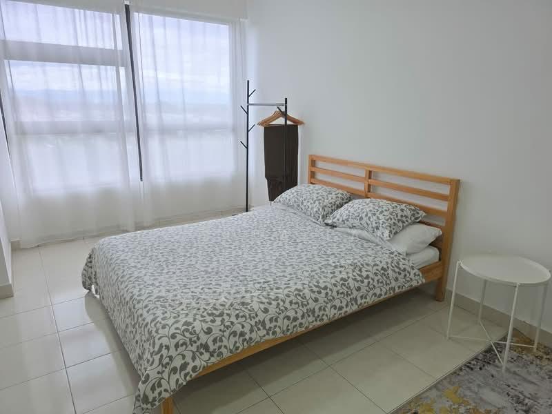 Tiara Imperio Residence - 3