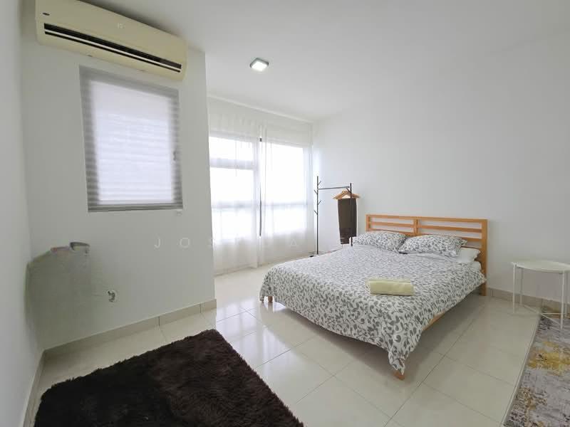 Tiara Imperio Residence - 5