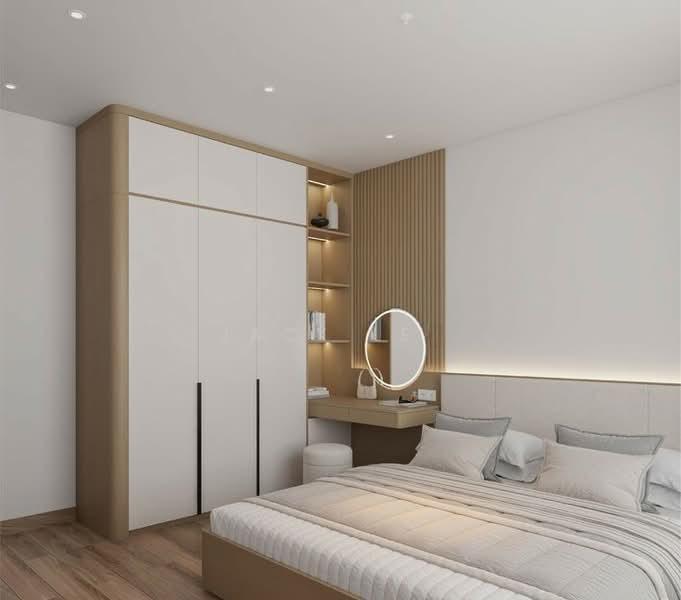Sunway Geo Residence - 3