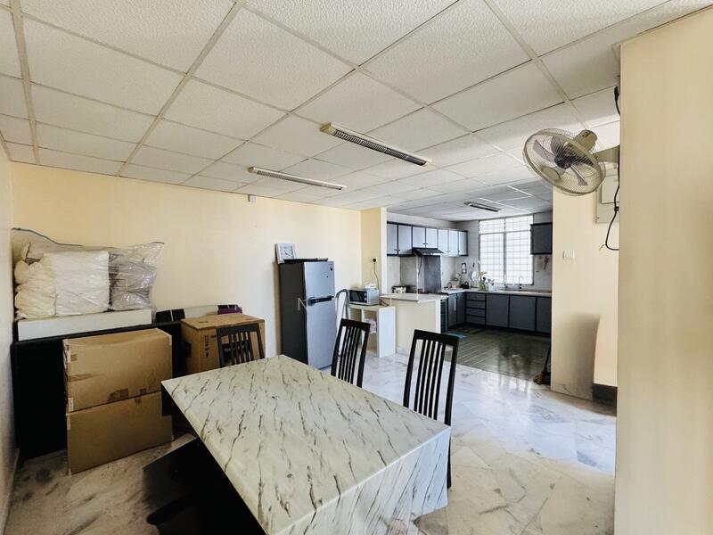 Leisure Bay Condominium - 2