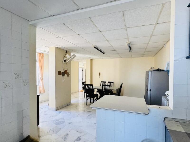 Leisure Bay Condominium - 5