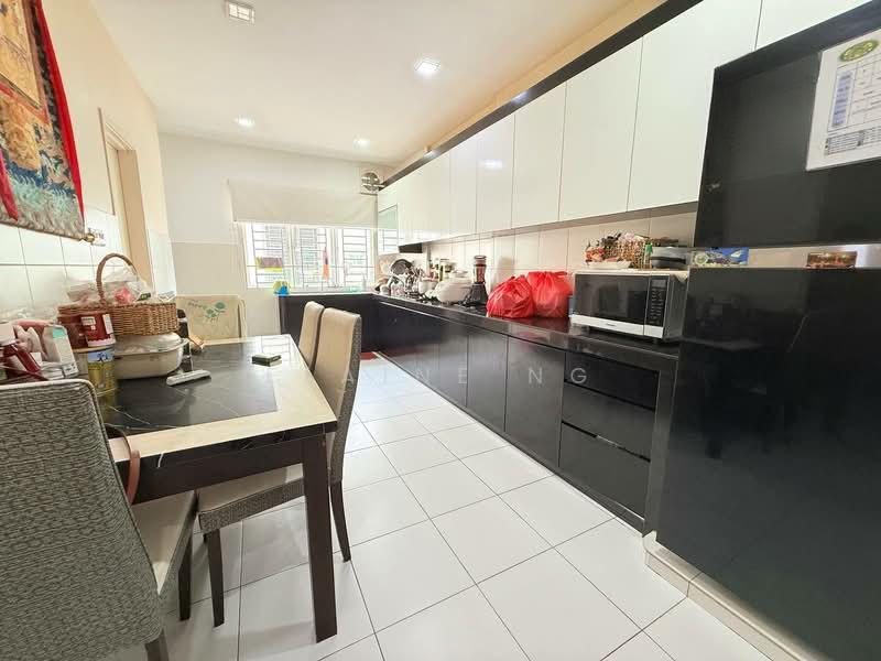 Nusa Bayu Nusas Bayus - 4