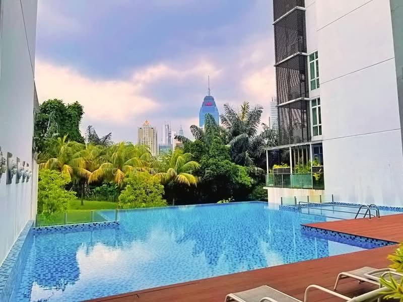 Kenny Hills Residence - 4