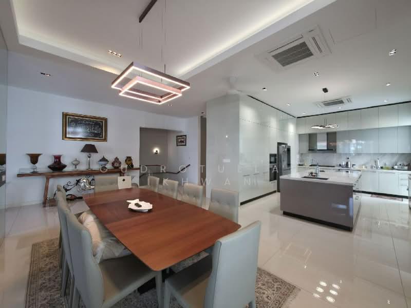 Astana Residence - 2