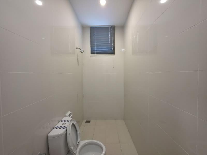 Astana Residence - 3