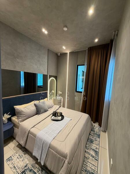 D’Hazelton - 2