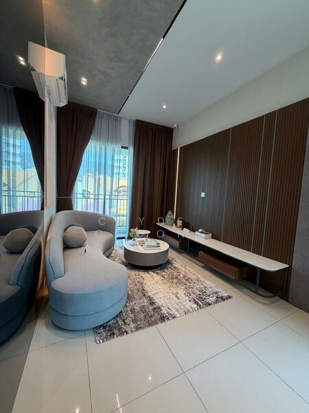 D’Hazelton - 4