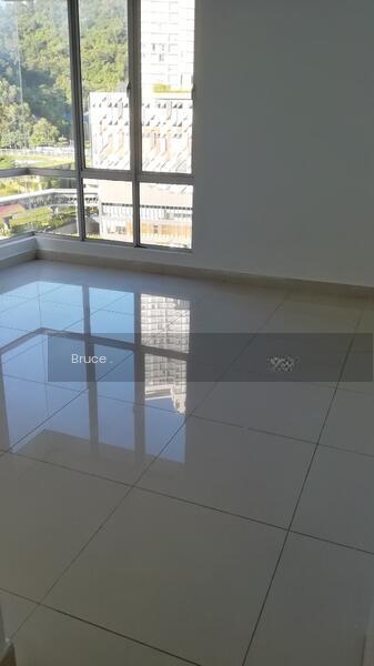 Platinum Hill PV 2 - 4