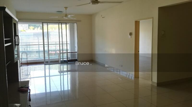 Platinum Hill PV 2 - 1