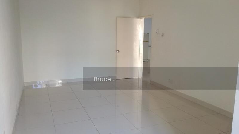 Platinum Hill PV 2 - 5