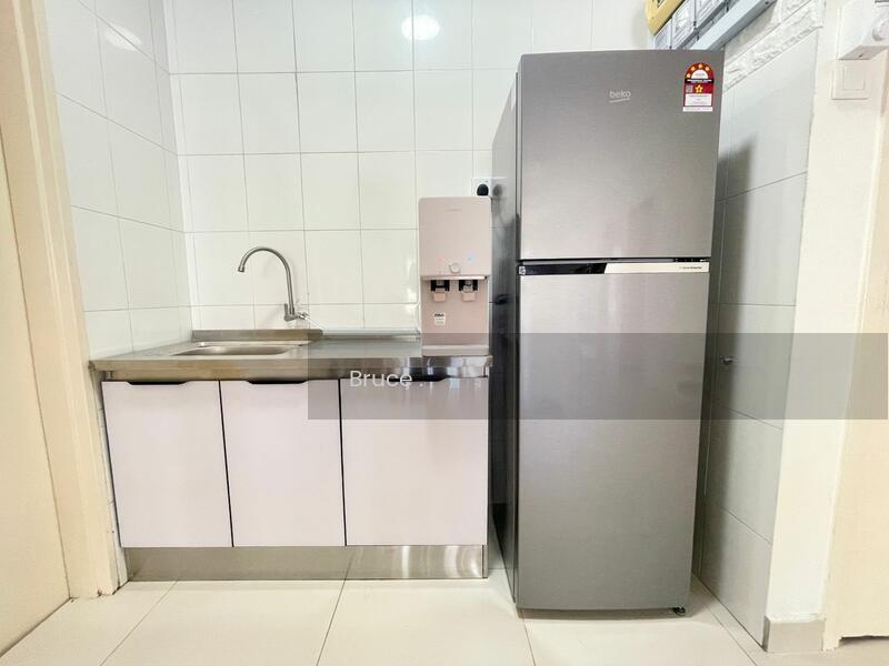 Platinum Hill PV 2 - 2