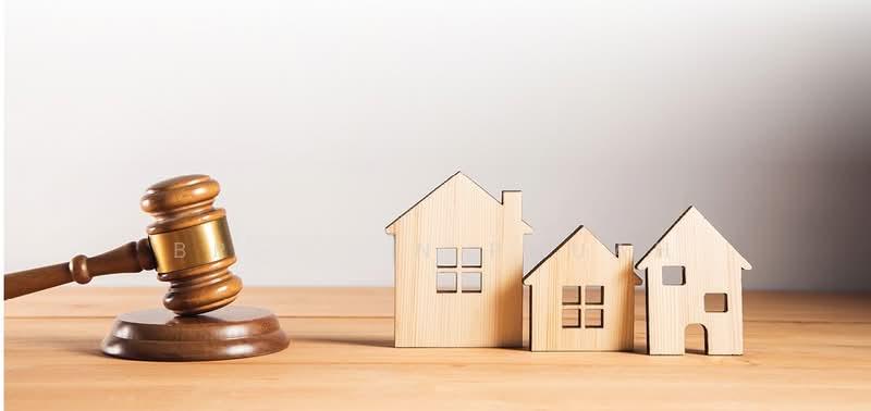 Polo Vista Seksyen 11 Kota Damansara, - 5