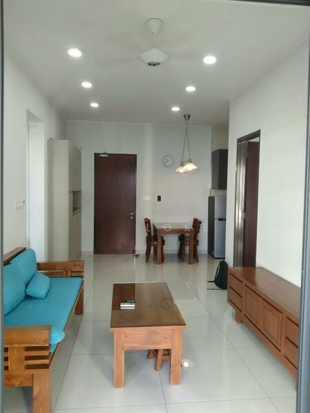 Bay Point @ Country Garden Danga Bay - 2