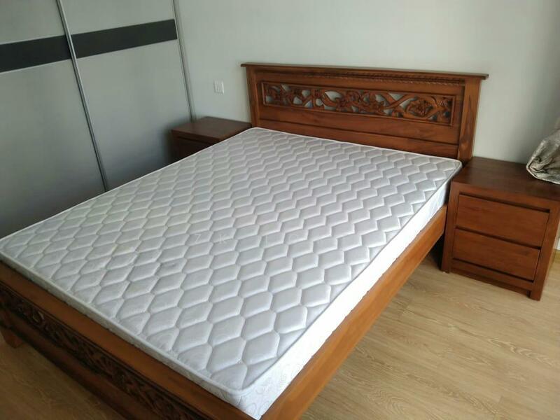 Bay Point @ Country Garden Danga Bay - 5