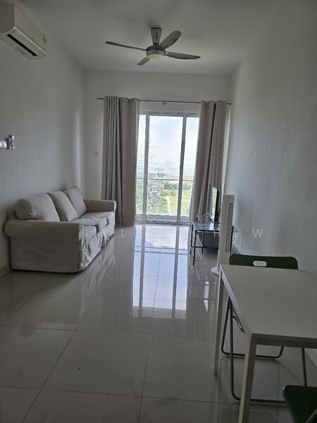 Desa Green - 2