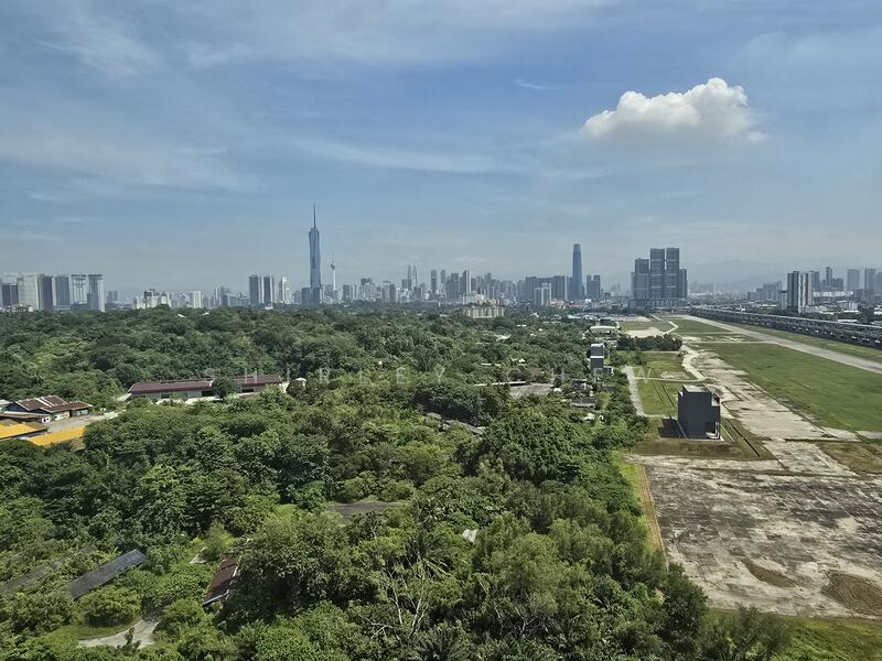Desa Green - 3