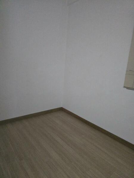 Desa Green - 4