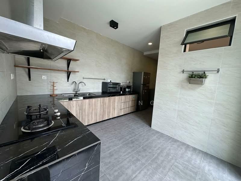 Adda Heights - 3