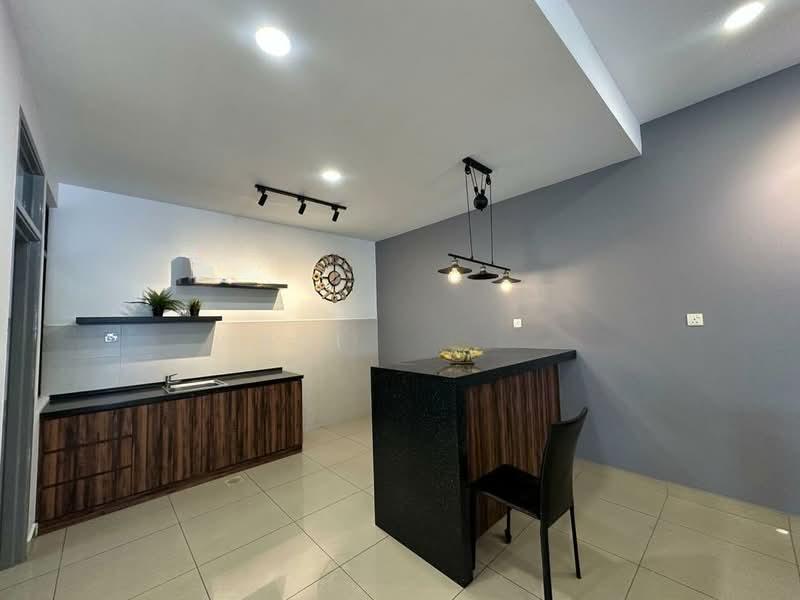 Adda Heights - 2