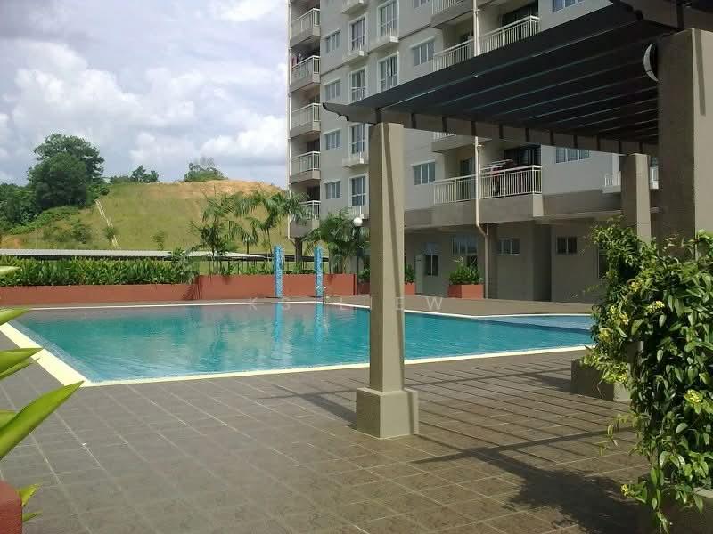 Cahaya Permai - 2