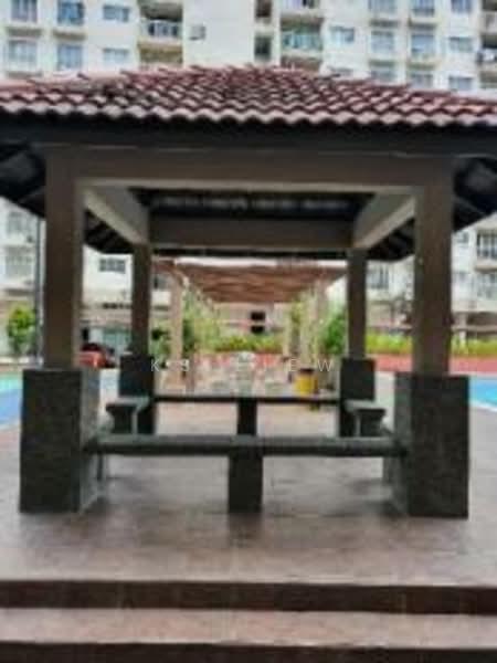 Cahaya Permai - 5
