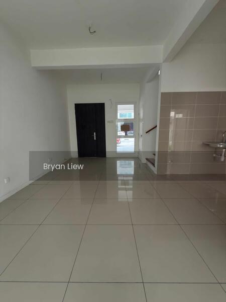 Canary Residence - 5