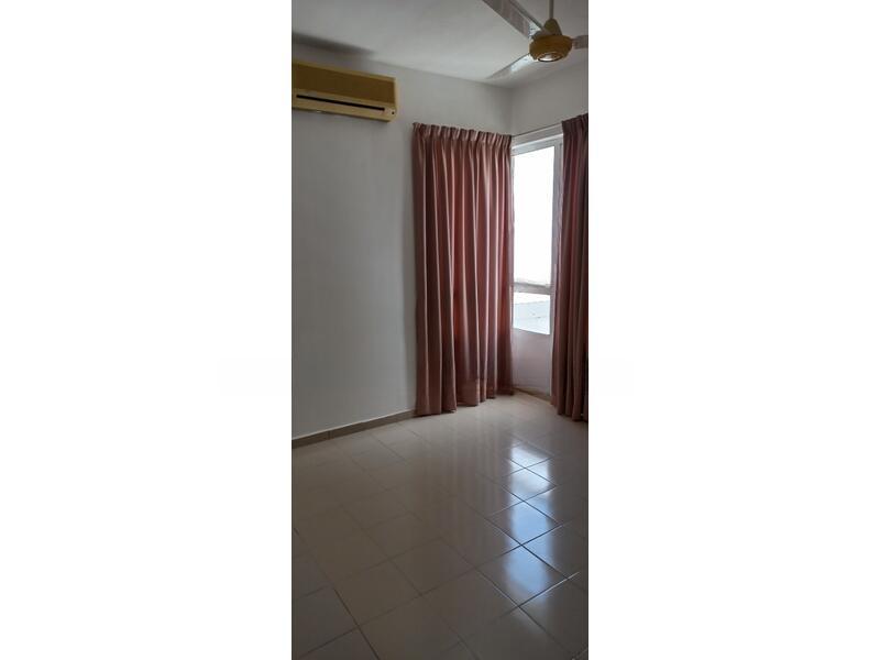 Gurney Park Condominium - 5