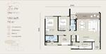 Oaka Residences - 3