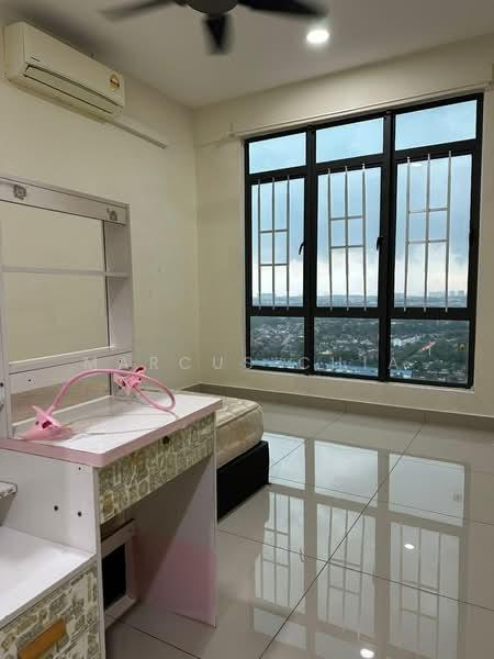 ARC @ Austin Hills - 5