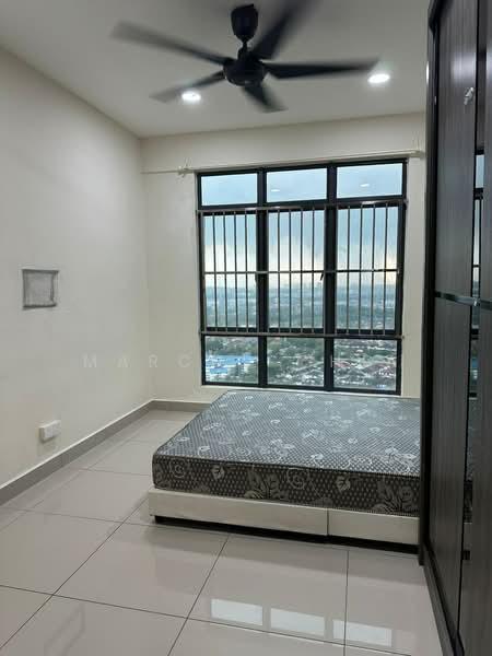 ARC @ Austin Hills - 4