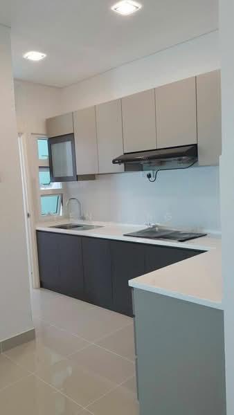 One Medini - 4